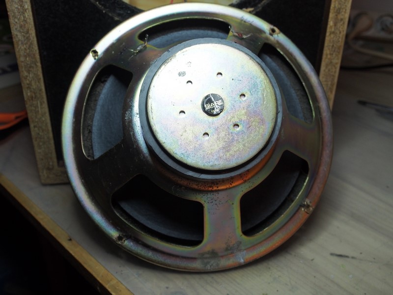 Boomer Siare (Copier).JPG