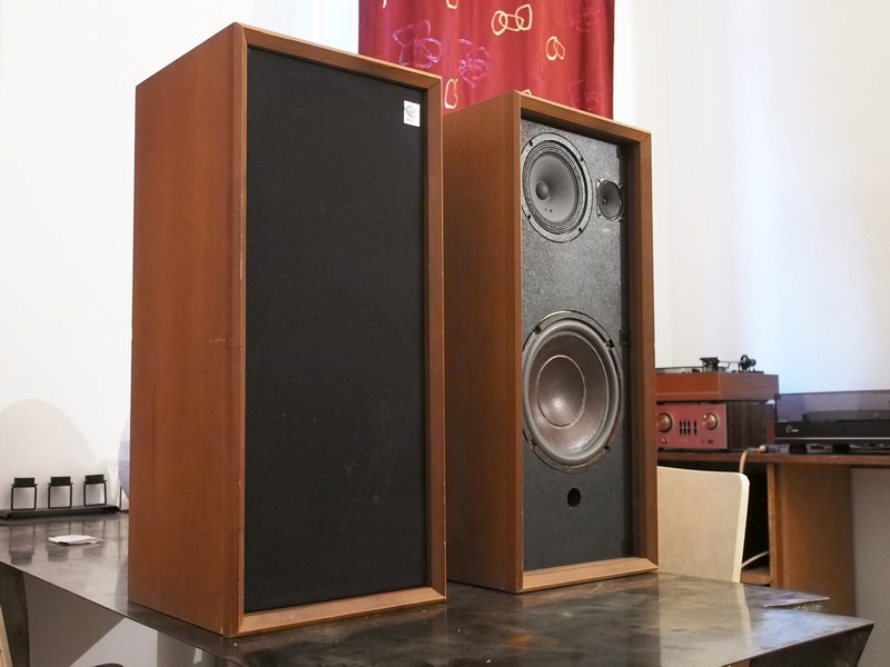 c'est beaucoup mieux (Copier).JPG