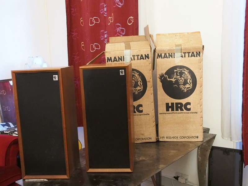 sorties des boites (Copier).JPG