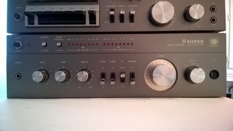 AMPLI FORUM.jpg