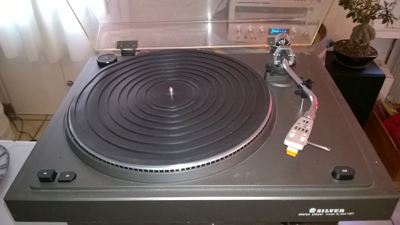 PLATINE FORUM.jpg