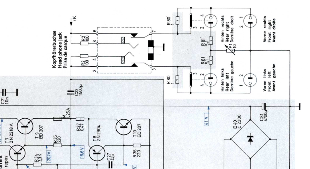 Quadriphonie selon Dual HS 53 (réglable).png