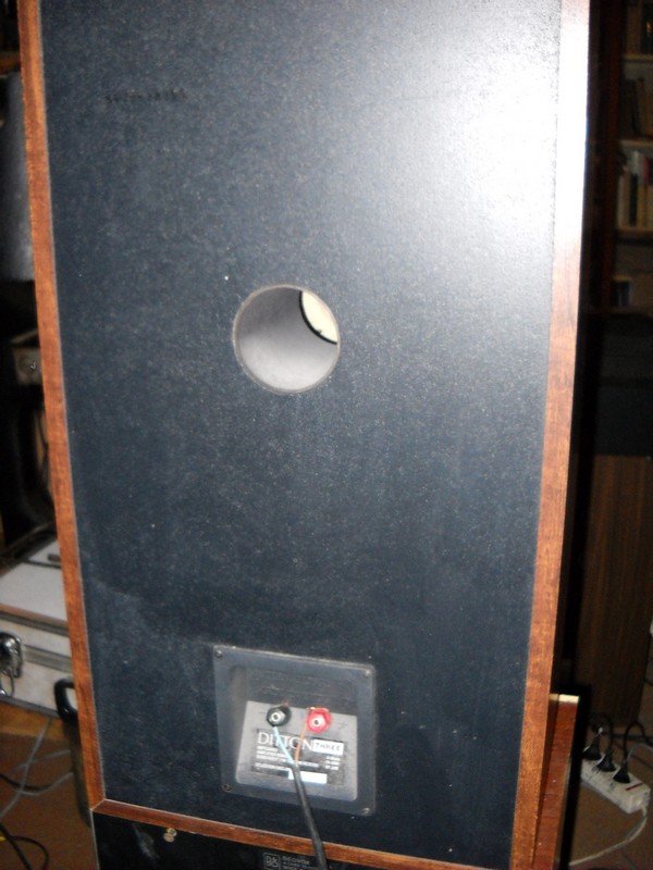 DSCN7373.JPG