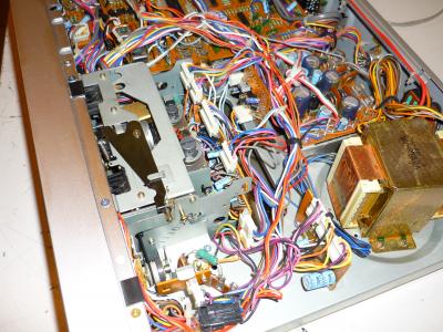 imgserver.php.jpg3.jpg
