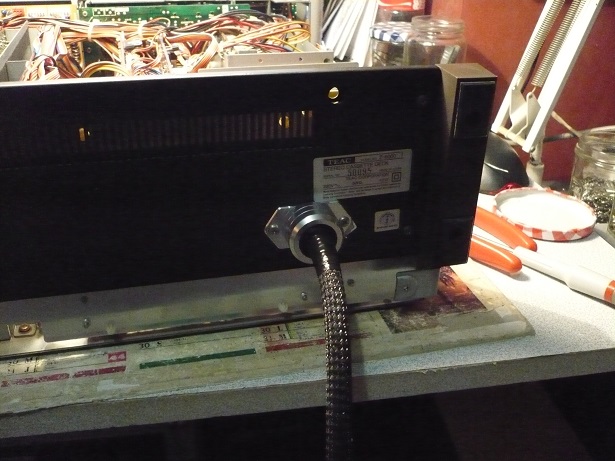 P1070787_reduit.jpg