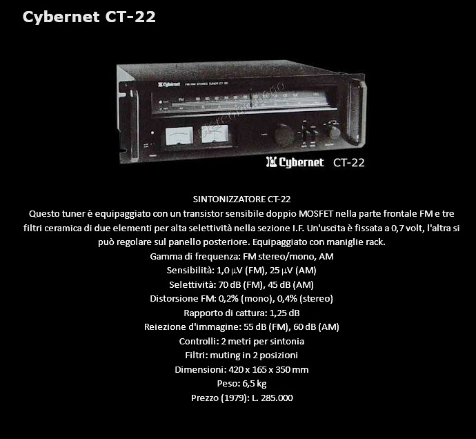 ct22.jpg