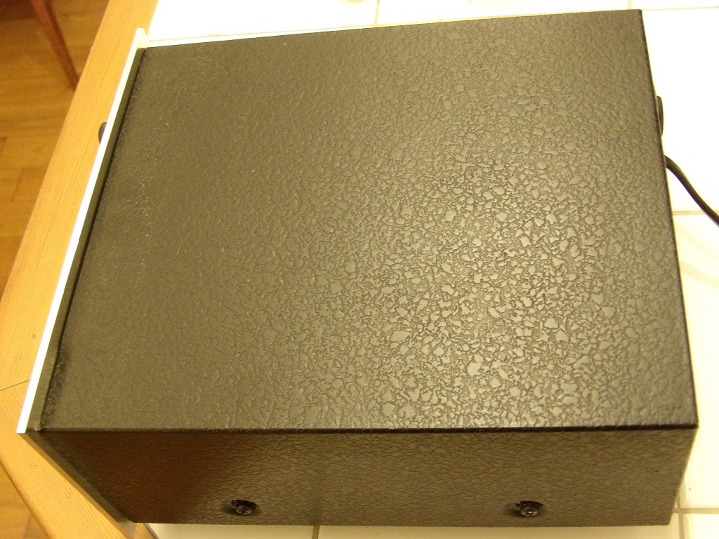 IMGP0800.jpg