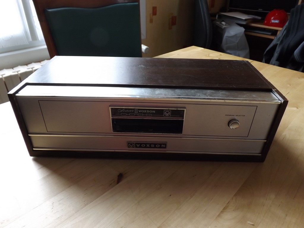 DSCF4117 (Copier).JPG
