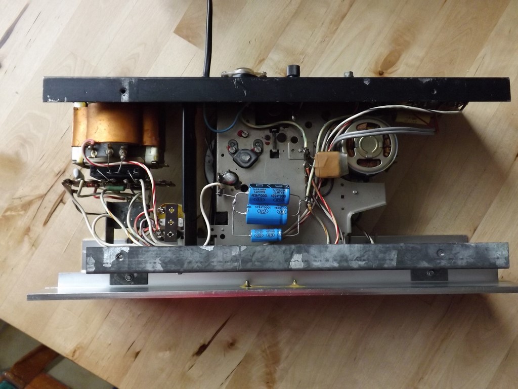 DSCF4125 (Copier).JPG