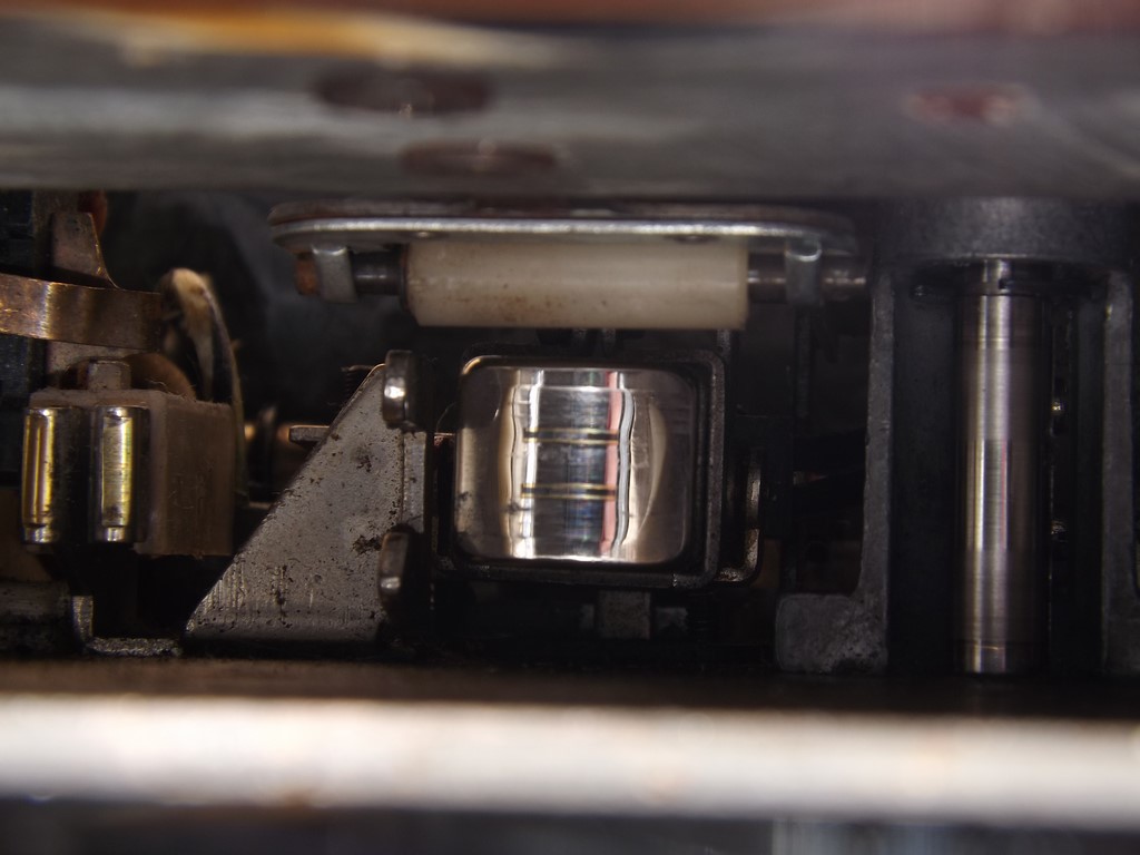 DSCF4126 (Copier).JPG