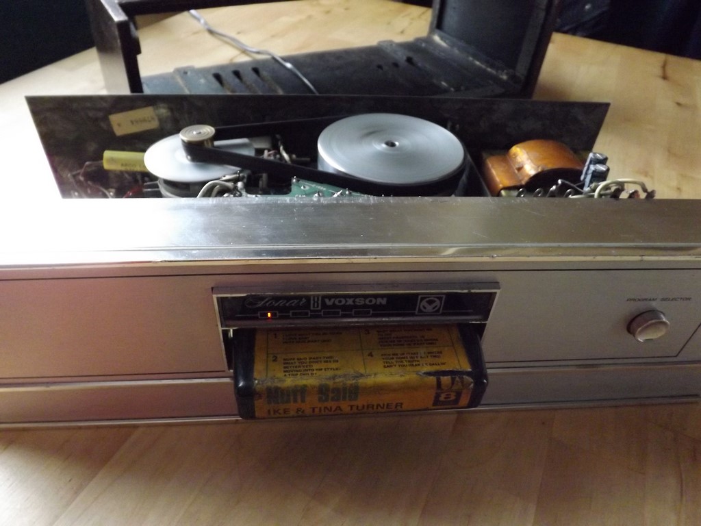 DSCF4127 (Copier).JPG