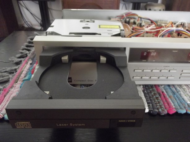 DSCF4347 (Copier).JPG