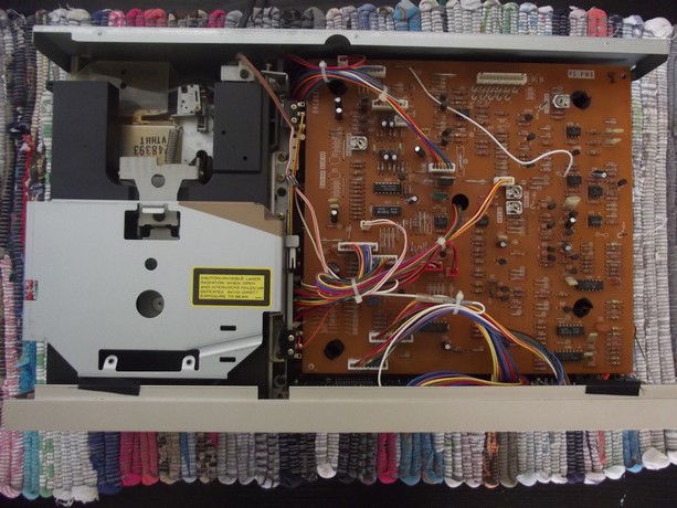 DSCF4337 (Copier).JPG