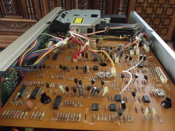 DSCF4345 (Copier).JPG