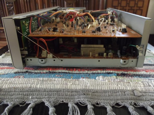 DSCF4342 (Copier).JPG