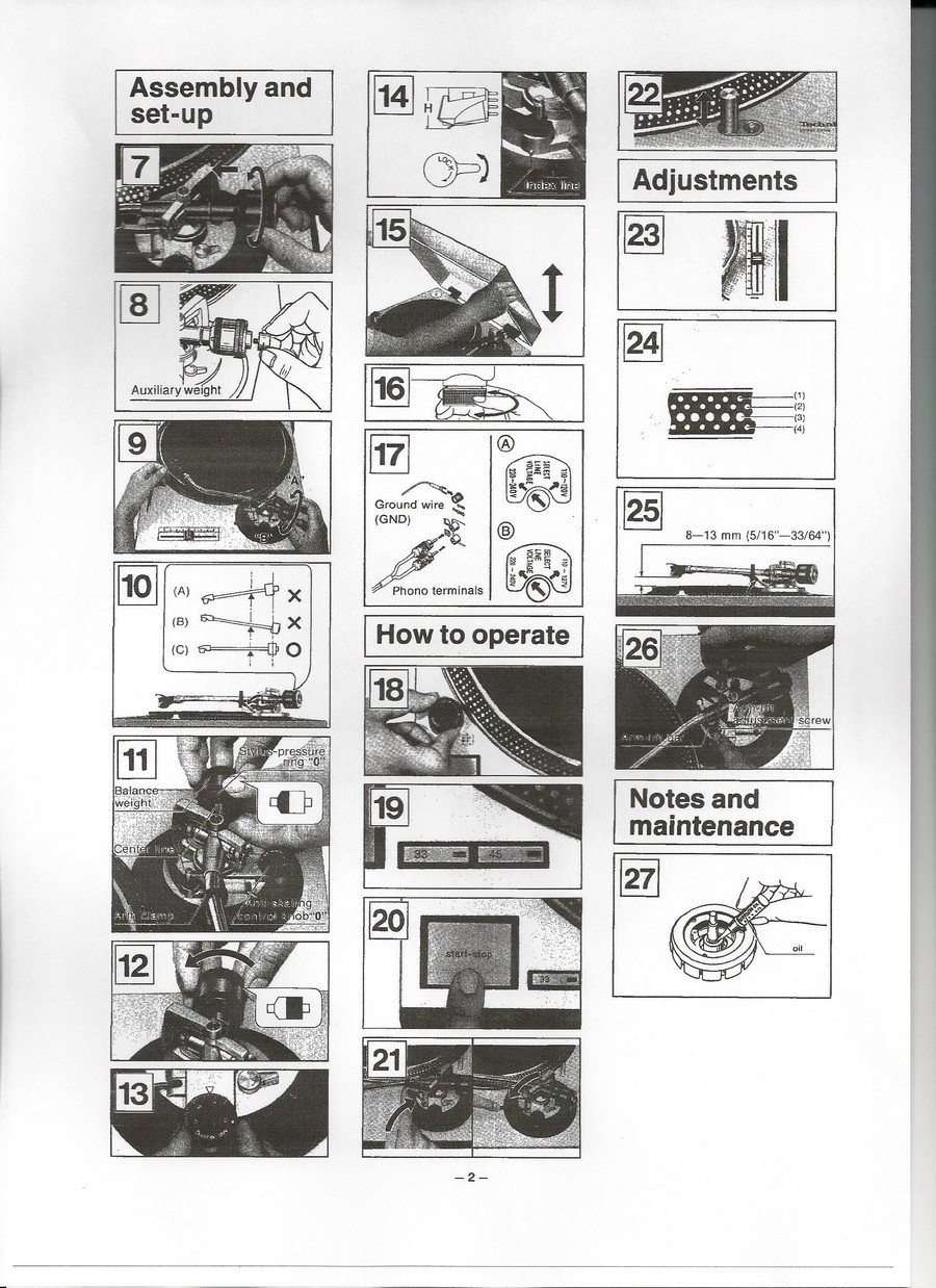 TECHNICS SL-1210MKII MODE EMPLOI 3.jpg