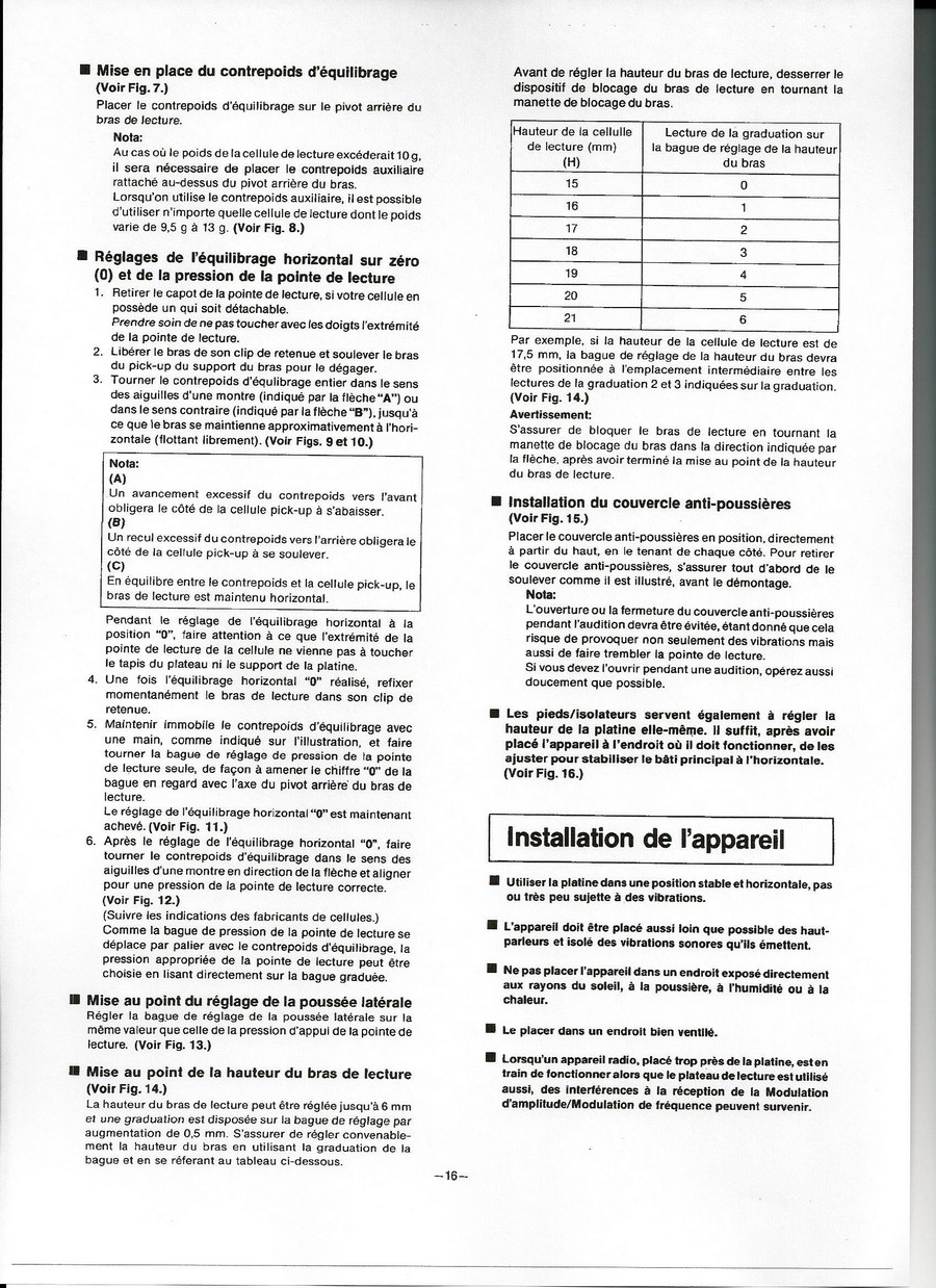 TECHNICS SL-1210MKII MODE EMPLOI 4.jpg