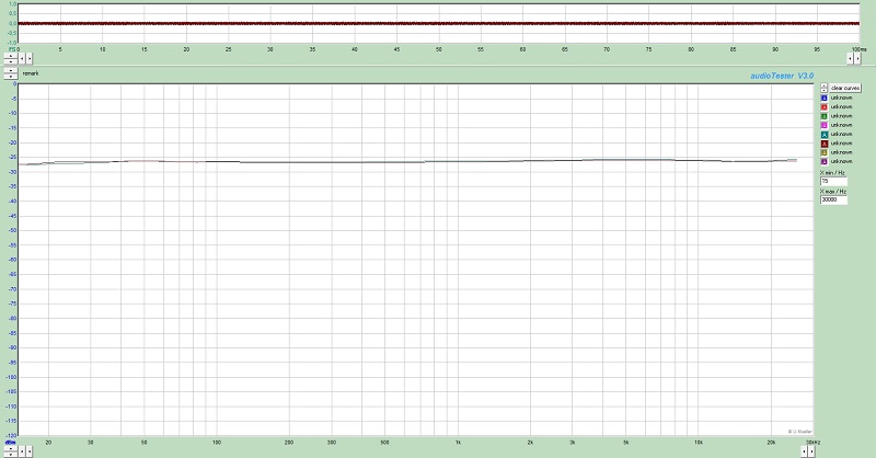 1000ZXL_MITSUBISHI_NORMAL_-20db-2.jpg