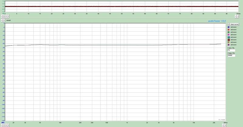 1000ZXL_TDKMA_-20 db-2.jpg