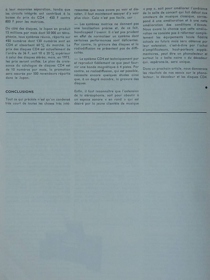 P1030615.JPG