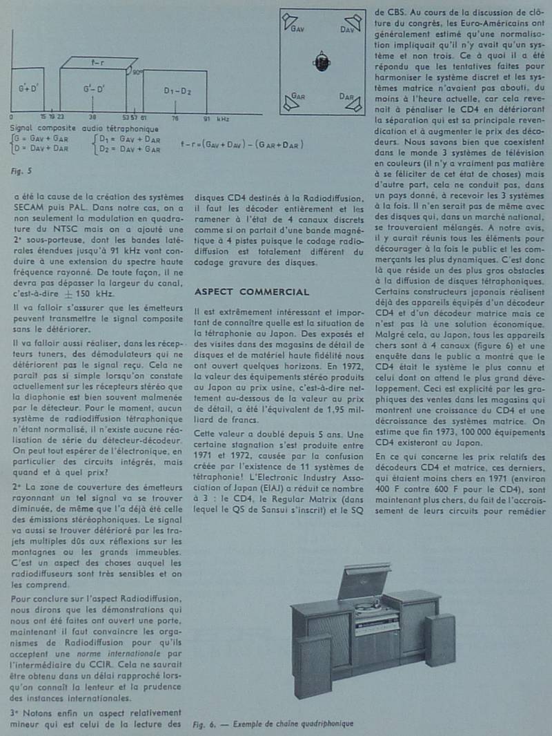 P1030614.JPG