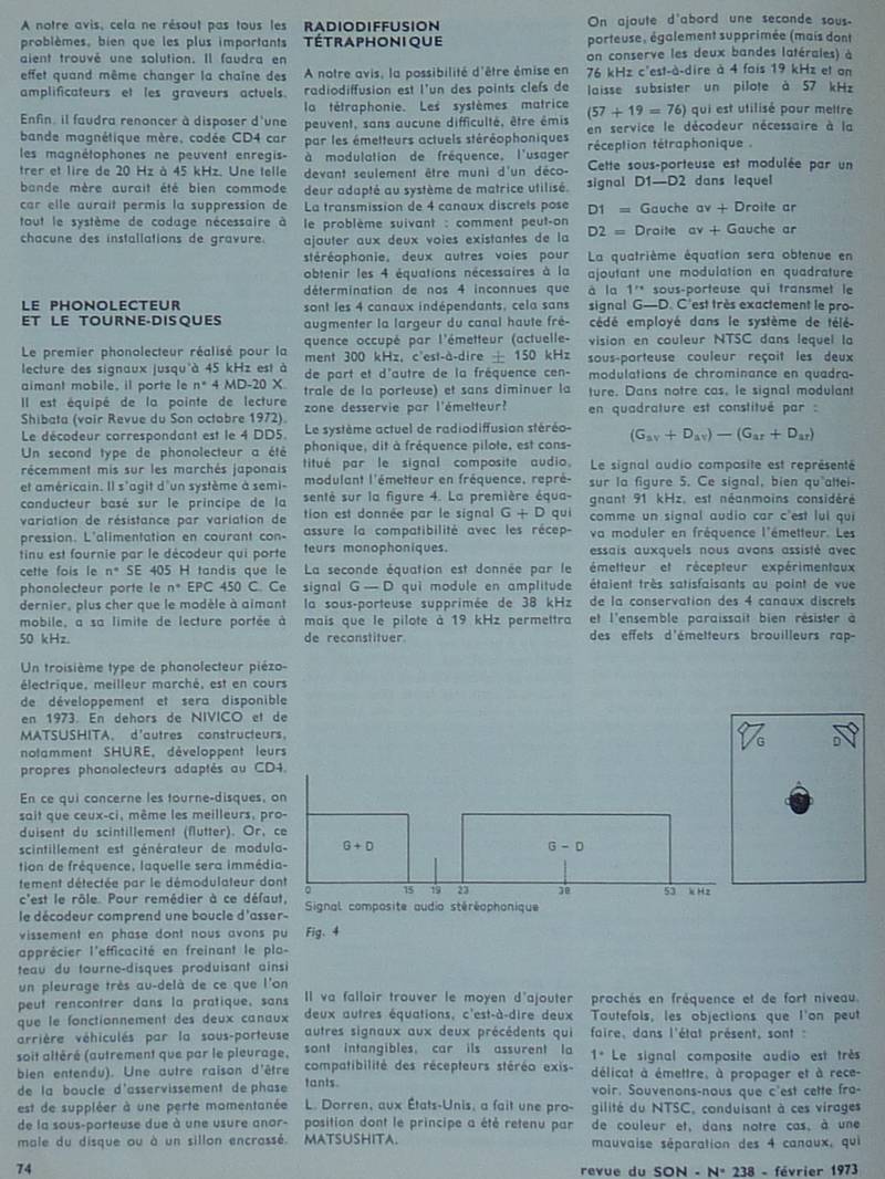 P1030613.JPG