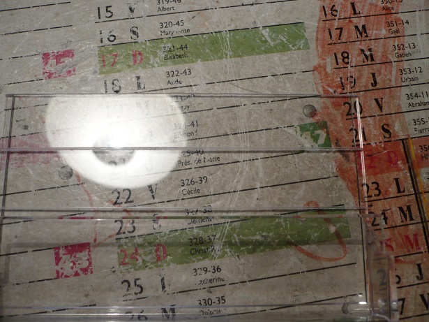 P1070872_reduit.jpg