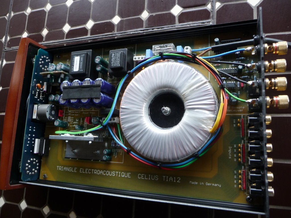 Celius TIA12.JPG