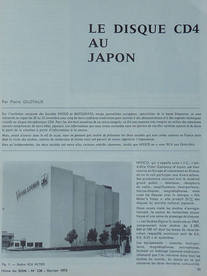 P1030610.JPG