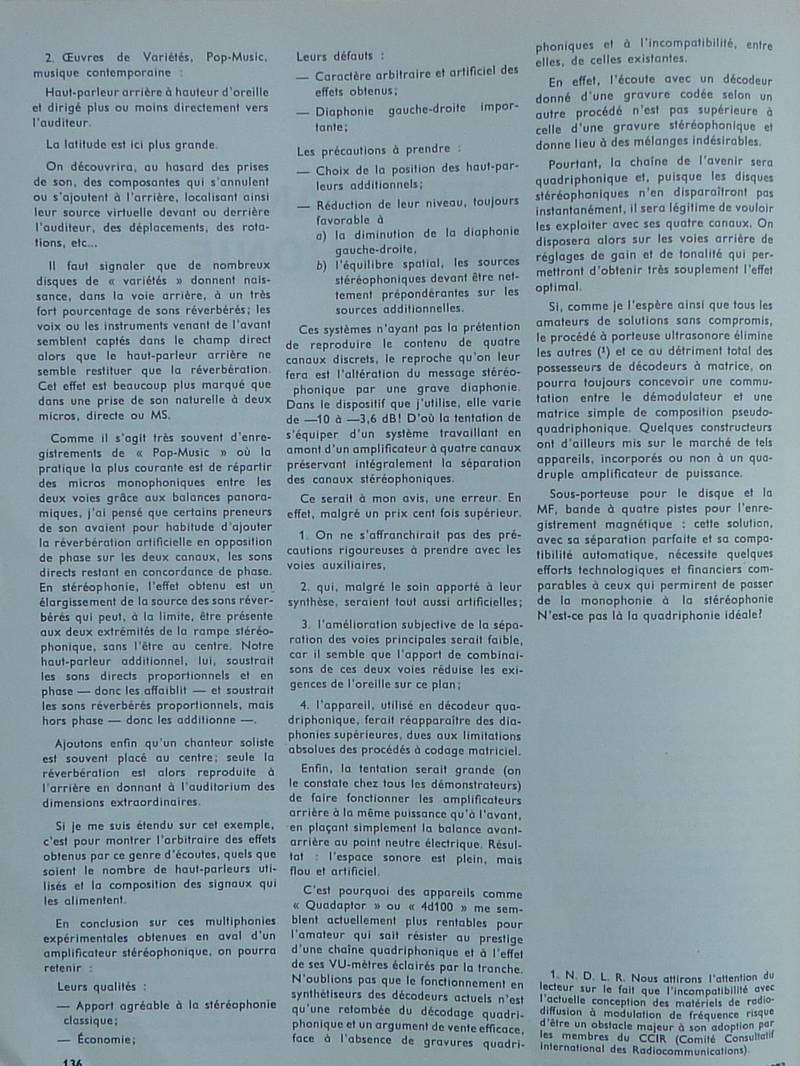 P1030622.JPG