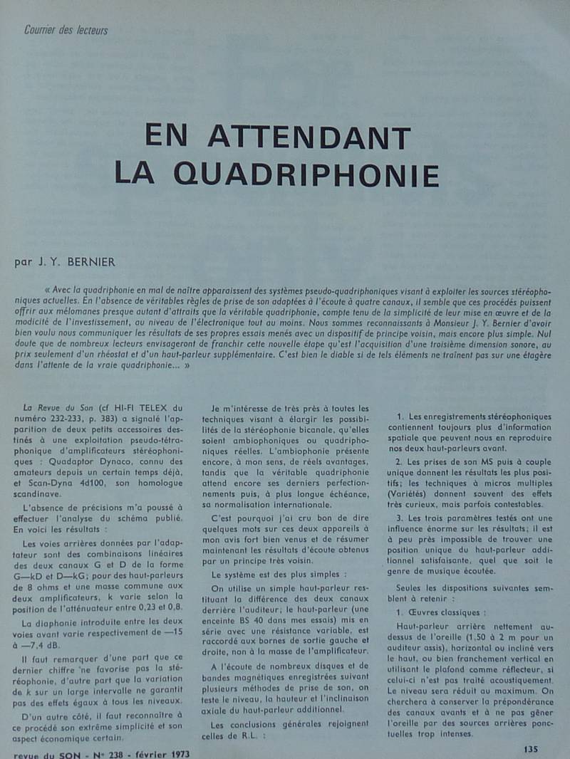 P1030621.JPG