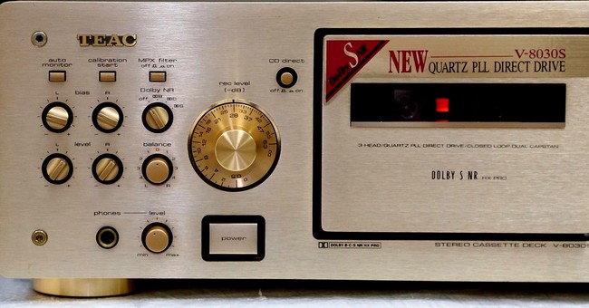 TEAC V-8030S 12.JPG