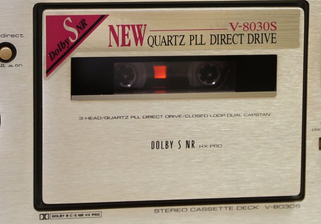 TEAC V-8030S 11.JPG