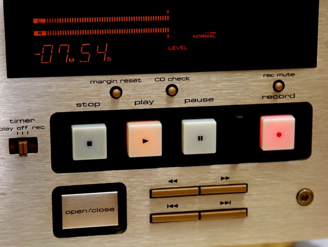 TEAC V-8030S 13.JPG