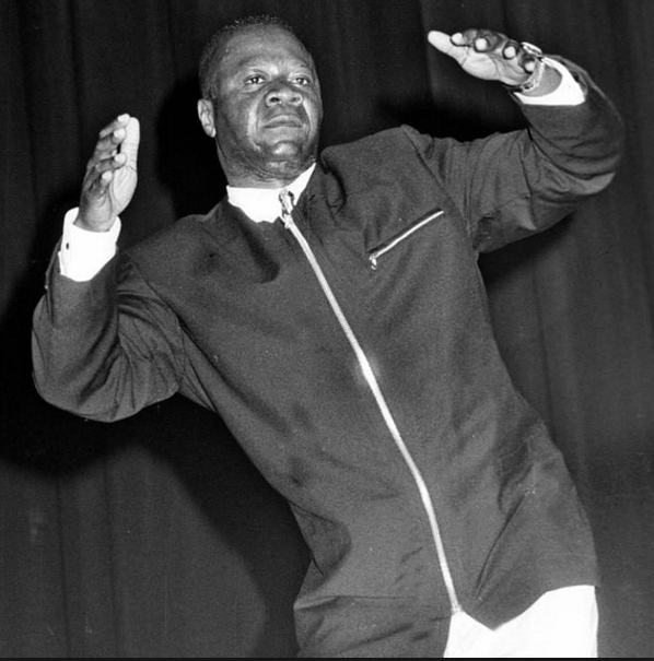 Capture d’écran 2016-04-25 à 20.11.16.png