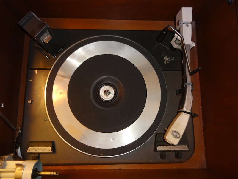 Garrard-4.jpg