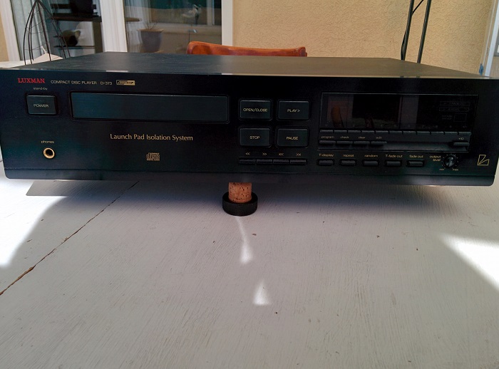 luxman 1 (4).jpg
