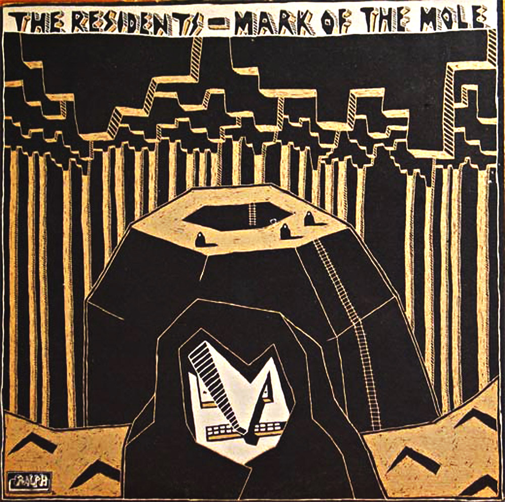 Mark Of The Mole.jpg