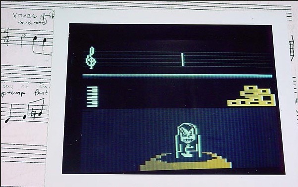 Capture d’écran 2016-05-05 à 13.26.45.jpg