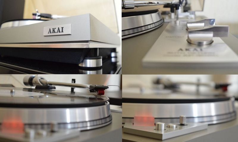 Akai 3.jpg