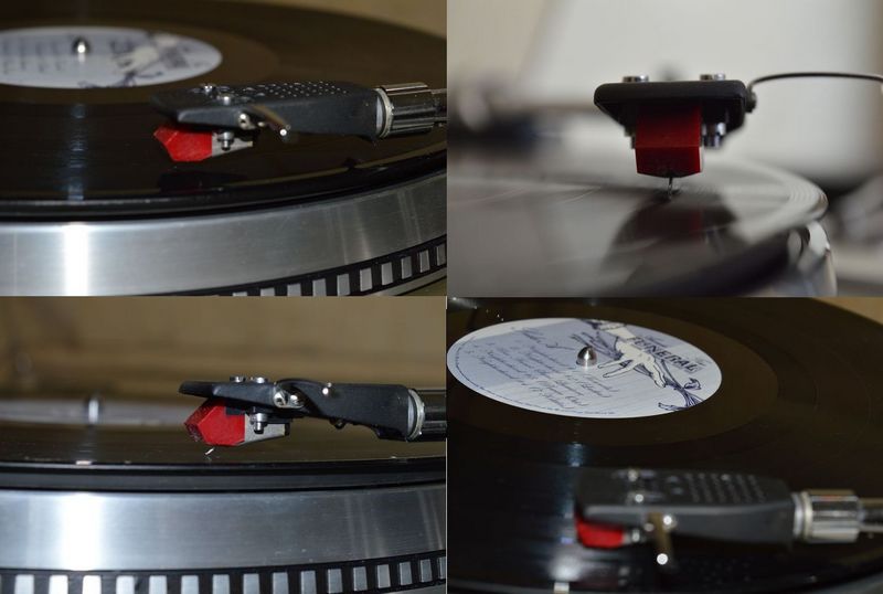 Akai 4.jpg