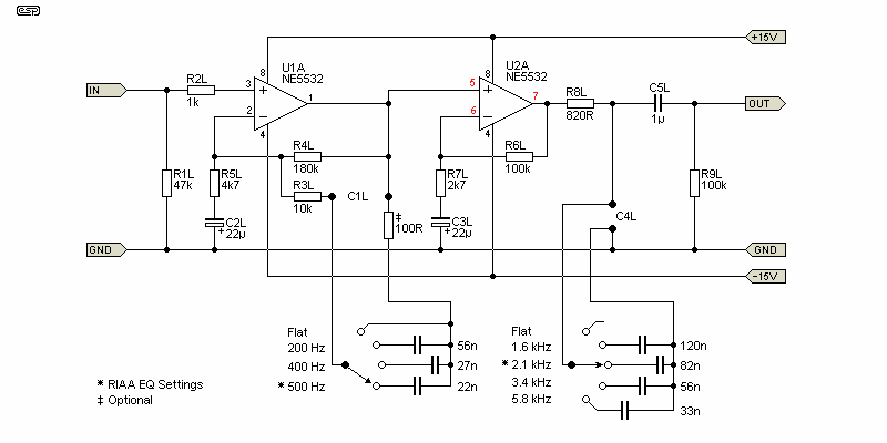 78rpm equalizer_V2_Schéma.png