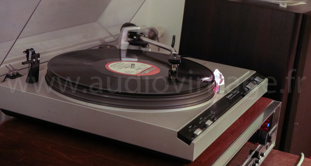 technics-sl-5200-a3.jpg