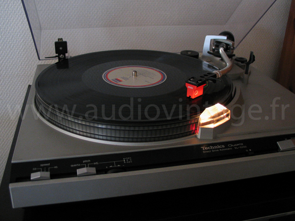 technics-sl-5200-o2.jpg