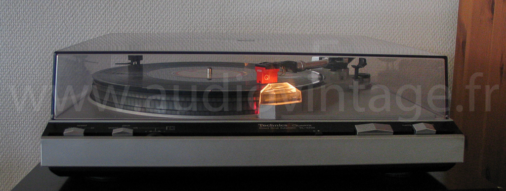 technics-sl-5200-o3.jpg