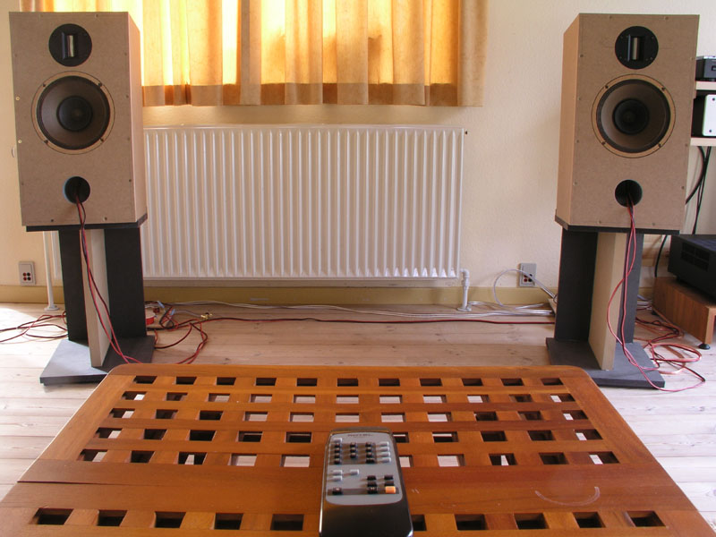 source (http://www.troelsgravesen.dk)  <br />Copyright 2005 © Troels Gravesen