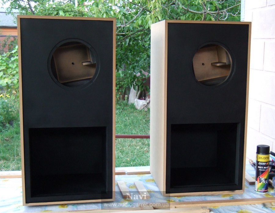 source (http://audiogarret.com.ua)