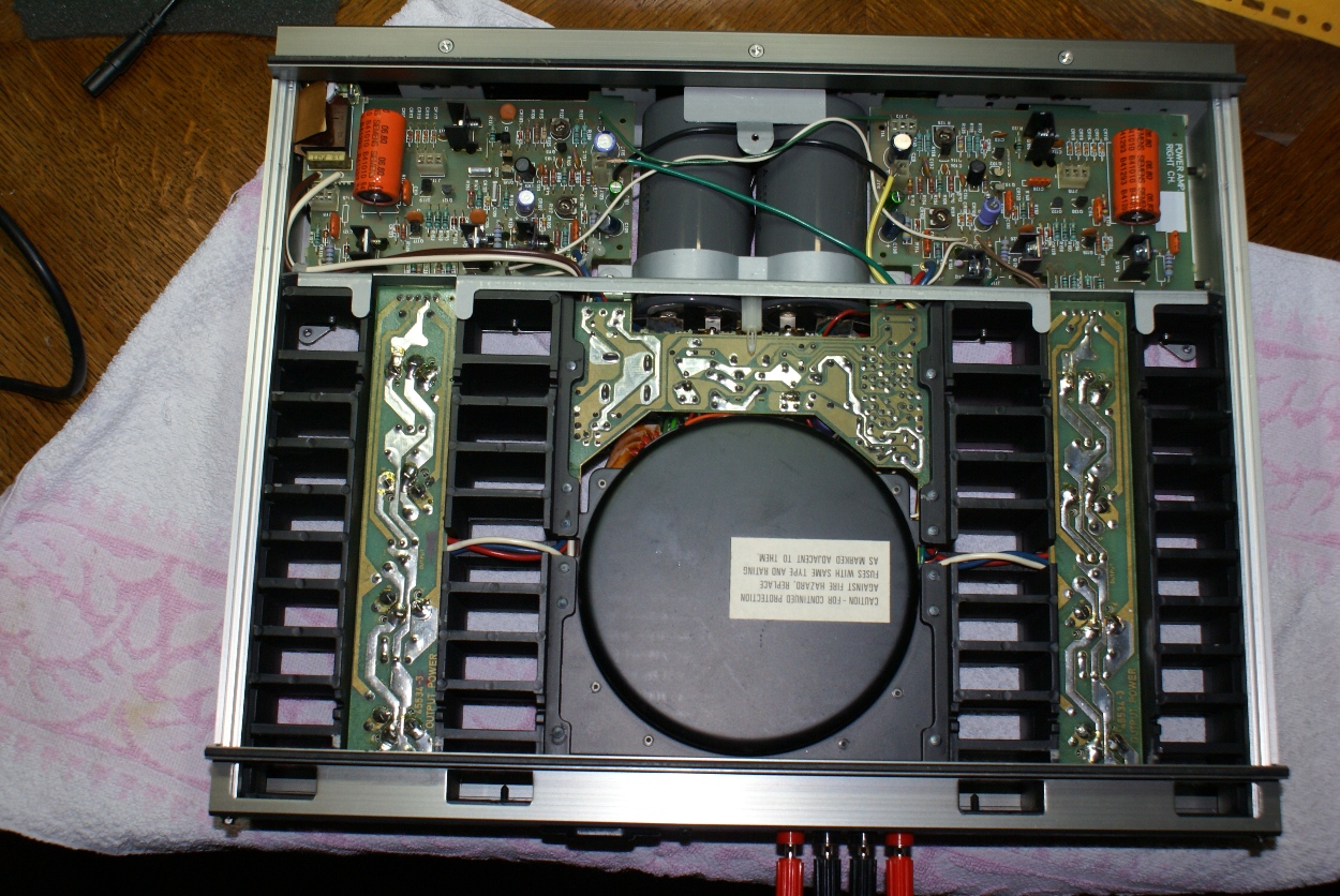 DSC03993_Converted.JPG