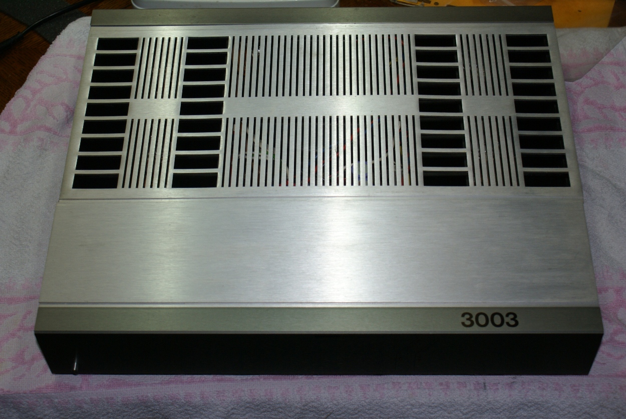 DSC03998_Converted.JPG