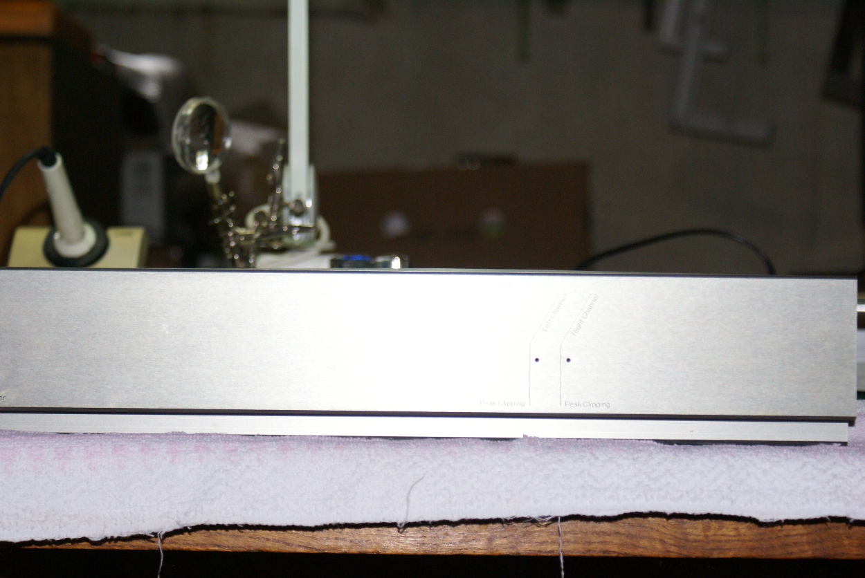 DSC03999_Converted.JPG